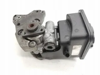 7691974518 Насос гидроусилителя руля BMW 5 E39 Арт e12138279, вид 5