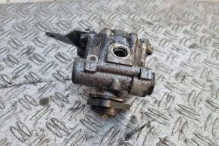 6754172 Насос гидроусилителя руля BMW 3 E46 Арт e12138177, вид 1