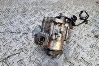 6754172 Насос гидроусилителя руля BMW 3 E46 Арт e12138177, вид 4