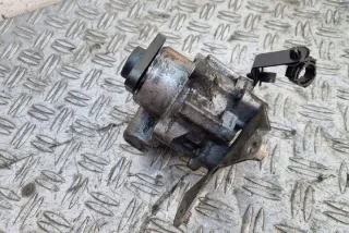 6754172 Насос гидроусилителя руля BMW 3 E46 Арт e12138177, вид 7