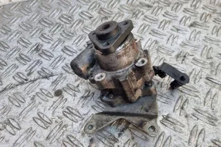 6754172 Насос гидроусилителя руля BMW 3 E46 Арт e12138177, вид 8