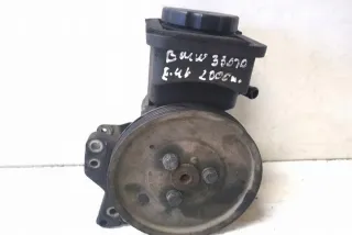 67541727692974517 Насос гидроусилителя руля BMW 3 E46 Арт e12138176, вид 1