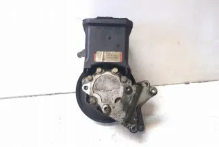 67541727692974517 Насос гидроусилителя руля BMW 3 E46 Арт e12138176, вид 3