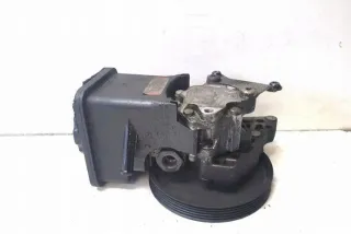 67541727692974517 Насос гидроусилителя руля BMW 3 E46 Арт e12138176, вид 4
