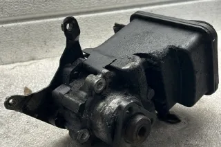 7693974101 Насос гидроусилителя руля BMW 3 E90/E91/E92/E93 Арт e12138145, вид 1