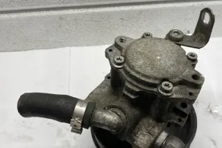678045901 Насос гидроусилителя руля BMW 3 E90/E91/E92/E93 Арт e12138144, вид 2