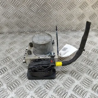 104474500B Блок ABS Tesla model Y Арт e12138132, вид 1