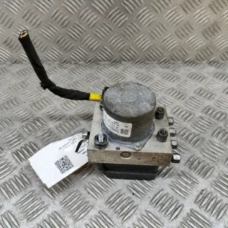 104474500B Блок ABS Tesla model Y Арт e12138132, вид 3