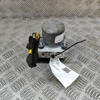104474500B Блок ABS Tesla model Y Арт e12138132, вид 4