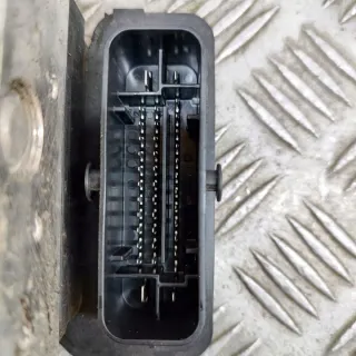 104474500B Блок ABS Tesla model Y Арт e12138132, вид 5