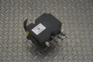 104474500B Блок ABS Tesla model Y Арт e12138131, вид 2