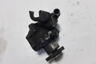 4F0145156C Насос гидроусилителя руля Audi A6 C6 (S6,RS6) Арт e12138082, вид 1