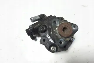 4F0145156C Насос гидроусилителя руля Audi A6 C6 (S6,RS6) Арт e12138082, вид 3