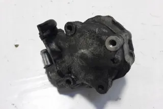 4F0145156C Насос гидроусилителя руля Audi A6 C6 (S6,RS6) Арт e12138082, вид 4