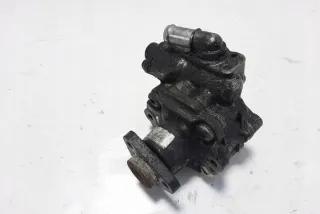 4F0145156C Насос гидроусилителя руля Audi A6 C6 (S6,RS6) Арт e12138082, вид 5