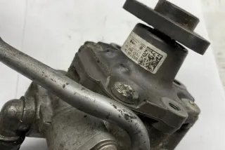 8K0145154F Насос гидроусилителя руля Audi A6 C7 (S6,RS6) Арт e12138069, вид 1