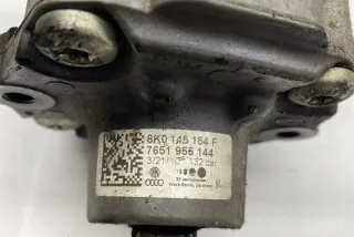 8K0145154F Насос гидроусилителя руля Audi A6 C7 (S6,RS6) Арт e12138069, вид 2