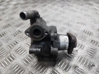 8K0145156J Насос гидроусилителя руля Audi A5 (S5,RS5) 1 Арт e12138067, вид 1