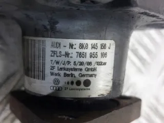 8K0145156J Насос гидроусилителя руля Audi A5 (S5,RS5) 1 Арт e12138067, вид 2