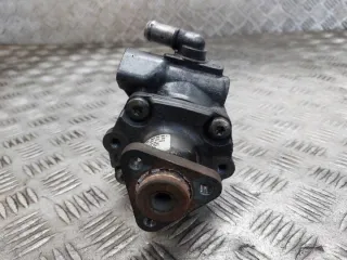 8K0145156J Насос гидроусилителя руля Audi A5 (S5,RS5) 1 Арт e12138067, вид 3