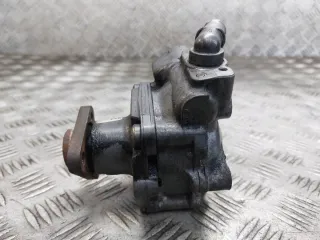 8K0145156J Насос гидроусилителя руля Audi A5 (S5,RS5) 1 Арт e12138067, вид 4
