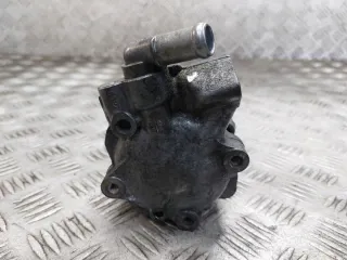 8K0145156J Насос гидроусилителя руля Audi A5 (S5,RS5) 1 Арт e12138067, вид 5