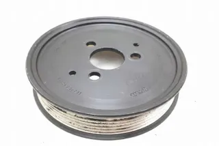 059145255C Насос гидроусилителя руля Audi A4 B8 Арт e12137998, вид 1