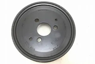 059145255C Насос гидроусилителя руля Audi A4 B8 Арт e12137998, вид 2