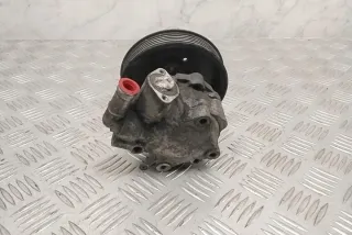8K0145154 Насос гидроусилителя руля Audi A4 B8 Арт e12137973, вид 1