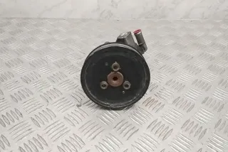 8K0145154 Насос гидроусилителя руля Audi A4 B8 Арт e12137973, вид 2