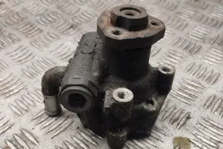 1J0422154A Насос гидроусилителя руля Audi A3 8L Арт e12137960, вид 2