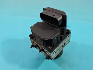 6Q0614117E, 0265800003 IMPRK1367206, Блок ABS Seat Ibiza 3 Арт e12137914, вид 1