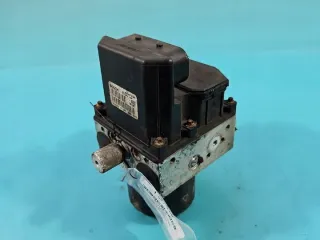 6Q0614117E, 0265800003 IMPRK1367206, Блок ABS Seat Ibiza 3 Арт e12137914, вид 2