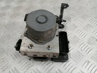 0265956320 Блок ABS Renault Twingo 3 Арт e12137876, вид 2