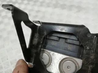 0265956320 Блок ABS Renault Twingo 3 Арт e12137876, вид 4