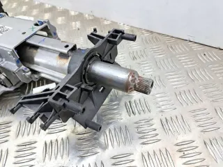 6862001 Рулевая колонка BMW 7 G11/G12 Арт e12137866, вид 2