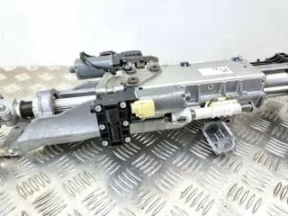 6862001 Рулевая колонка BMW 7 G11/G12 Арт e12137866, вид 5