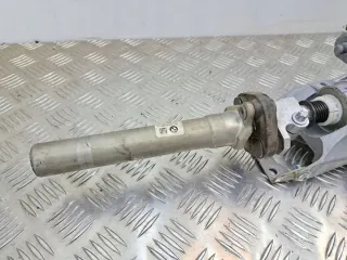 6862001 Рулевая колонка BMW 7 G11/G12 Арт e12137866, вид 6