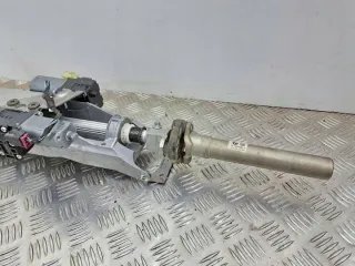 6862001 Рулевая колонка BMW 7 G11/G12 Арт e12137866, вид 8