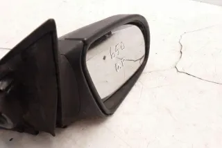 008062349 Зеркало наружное правое Opel Corsa F Арт e12137784, вид 2