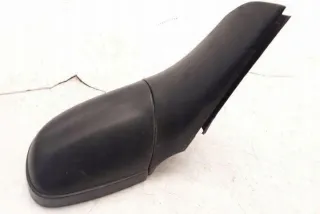 008062349 Зеркало наружное правое Opel Corsa F Арт e12137784, вид 4