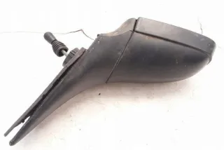 008062349 Зеркало наружное правое Opel Corsa F Арт e12137784, вид 5