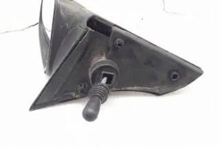 008062349 Зеркало наружное правое Opel Corsa F Арт e12137784, вид 7