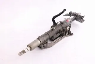 6786891 Рулевая колонка BMW 3 E90/E91/E92/E93 Арт e12137755, вид 1