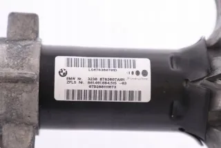 6786891 Рулевая колонка BMW 3 E90/E91/E92/E93 Арт e12137755, вид 3