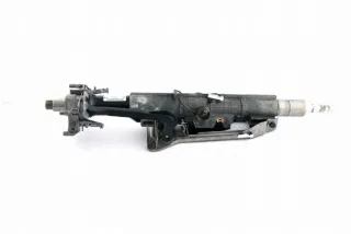 6786891 Рулевая колонка BMW 3 E90/E91/E92/E93 Арт e12137755, вид 5