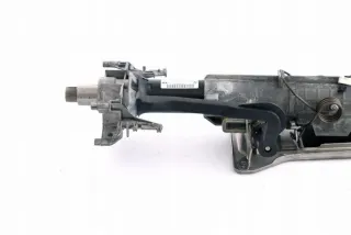 6786891 Рулевая колонка BMW 3 E90/E91/E92/E93 Арт e12137755, вид 7
