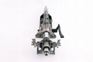 6786891 Рулевая колонка BMW 3 E90/E91/E92/E93 Арт e12137755, вид 8