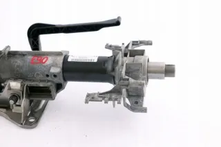 6786891 Рулевая колонка BMW 3 E90/E91/E92/E93 Арт e12137755, вид 9