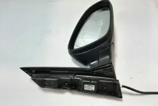 13401598 Зеркало наружное правое Opel Astra L Арт e12137712, вид 2